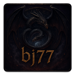 bj77 APK সেটআপ দ্রুত